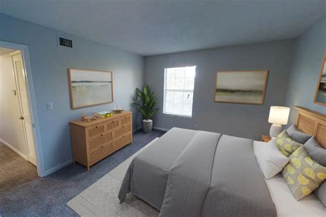 You searched for apartments in Brook Highland Place with gym. . Brook highland place